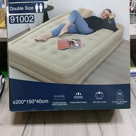 sypany cishyan balon