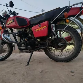 Fekon FK200-14G 2015