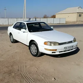 Toyota Camry 1994