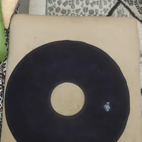 для ухода за телом