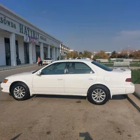 Toyota Camry 1999