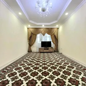 Arenda Kwartira jay 30 mkr