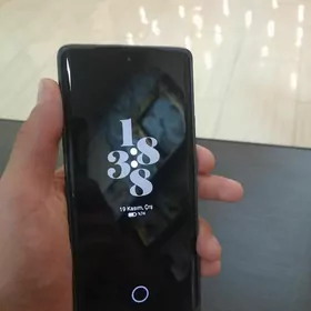 redmi not 14 pro