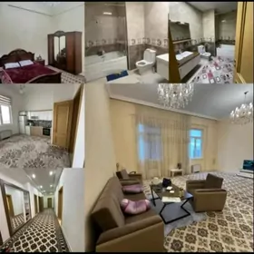 arenda elitka 15 tapgyr 3kom