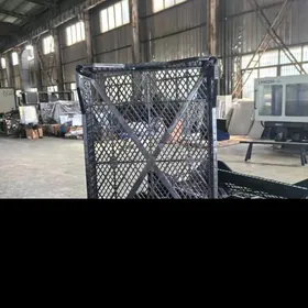 Plasmas yasik önümçilik stanok