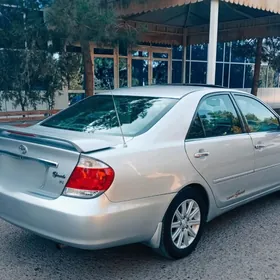 Toyota Camry 2003