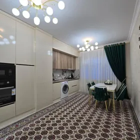 МИР 3/1 3KOM EWROREMONT