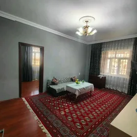 ГАУДАН Б 2этж. 1комн.