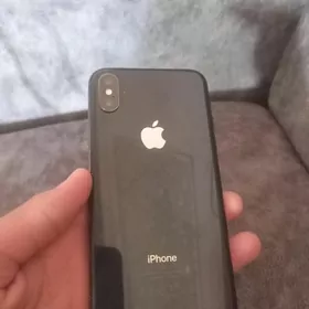 iphone x 64