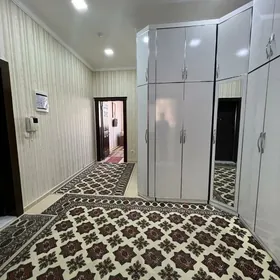 Podwoyskiy 5 komnat Amatly