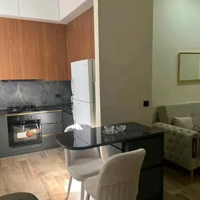 533 квартал аренда