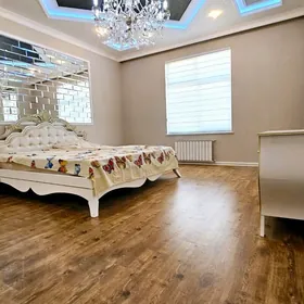 Gurtly 2017 ful 3kom.Гуртли