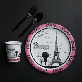 ТОРГОВЫЙ АГЕНТ ТОРГОВЫЙ АГЕНТ