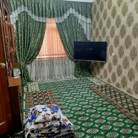 Продается 1 ком.кв. перед в2