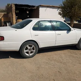 Toyota Camry 1994