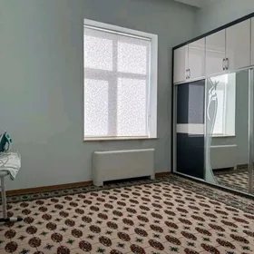 Чехова 9эт. 4 ком.