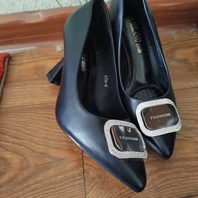 Продажа каблуков