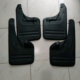 Hayluks brazgawik 10 14