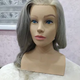 balwanka sac un manken