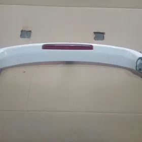 Ispoler banan duty awalon