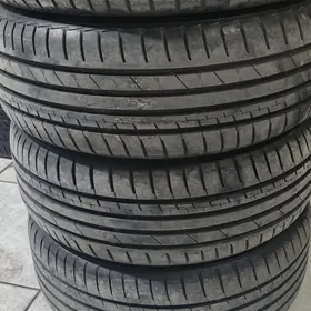 235 45 18 3şt  ýyly23