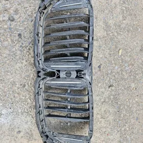 xBMW X5 G05 abilsofka