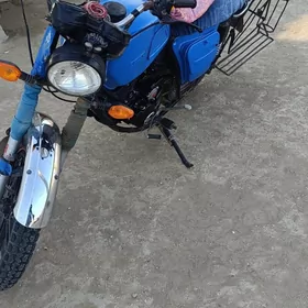 Fekon FK200-14G 2001