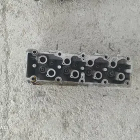 opel galowka 1.8 lik