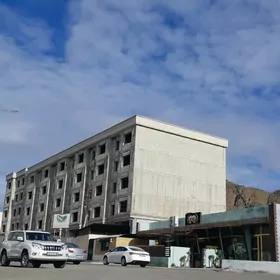 Цоколь от Застройщика!!!