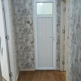 САТЛЫК  КВАРТИРА