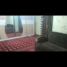 satlyk jay oz eyesinden