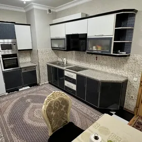 arenda jay kwartira mir 7