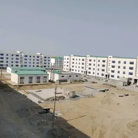 Anew pol elitga 4/2 3 komnat