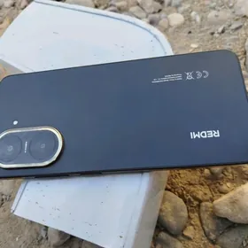 redmi a5 Mary sakarcage