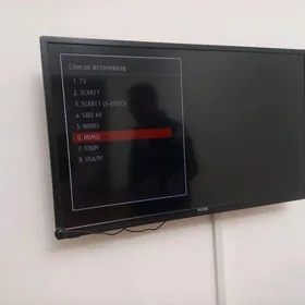 32lik vestel telewizor