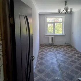 SATLYK JAY 3 NJI MIKR