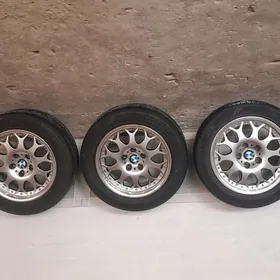 BBS R17