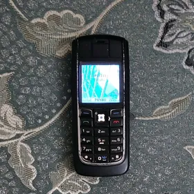 Prastoý original Nokia 6020