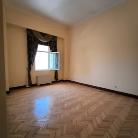 ул.ЛЕНИНА 4 КОМНАТЫ 170м2