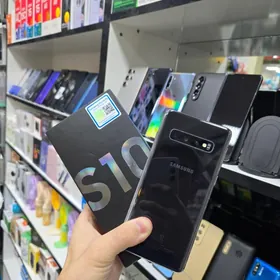 samsung s10 2simkart