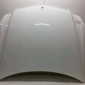 mers w212 kapot 2010 2014