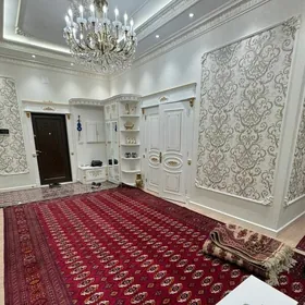 arenda podwoyski elitka