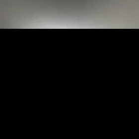 30mkr gowdanka 1etaź 3komnat