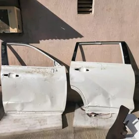 гапы хаиланд 21 год