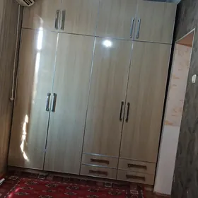 arenda komnat hazaykaly