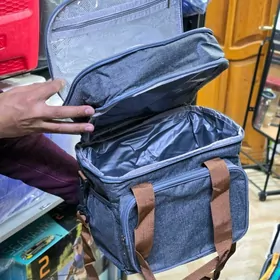 termosumka термосумка