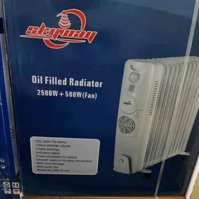 TÄZE AMATLY GAPYRGA PEÇLER BAR