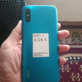 redmi9a