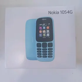 Tel Nokia