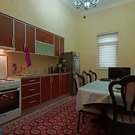 Элитка Подвойского 3ком 5этаж